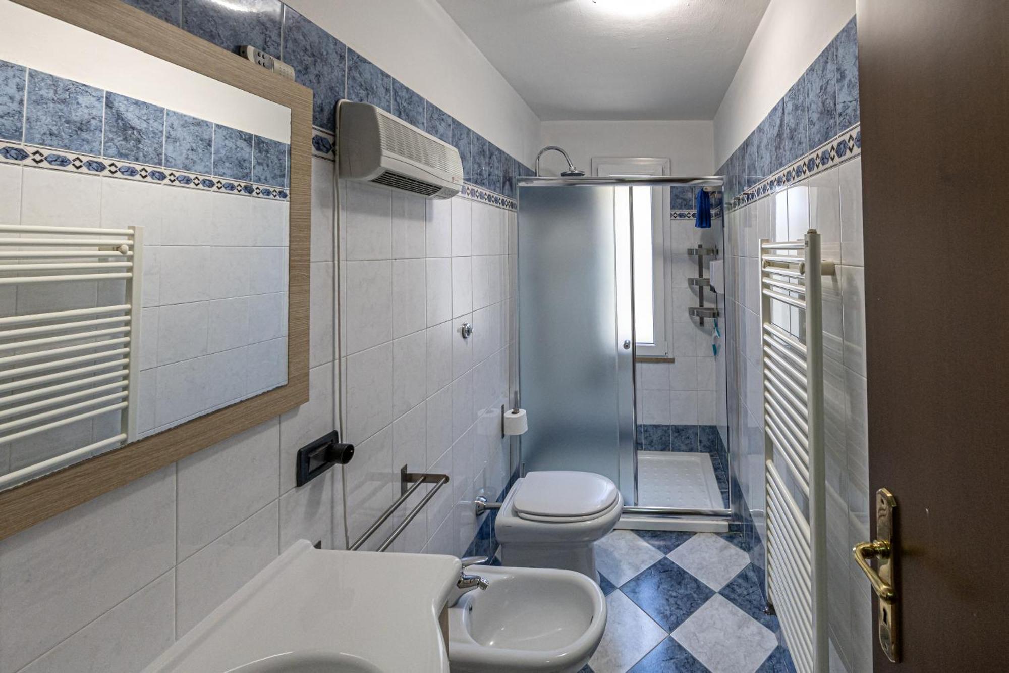 My Hive Apartment Cascina Bagian luar foto