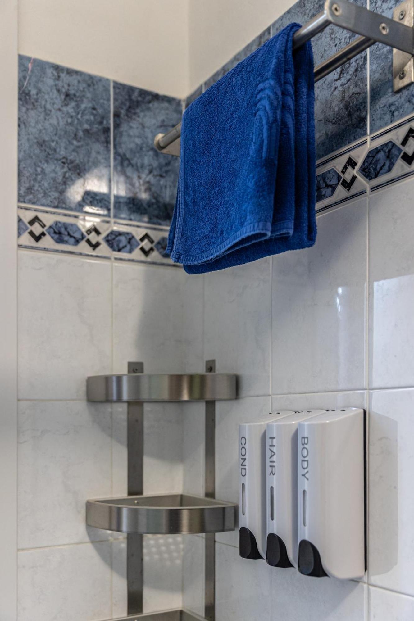 My Hive Apartment Cascina Bagian luar foto
