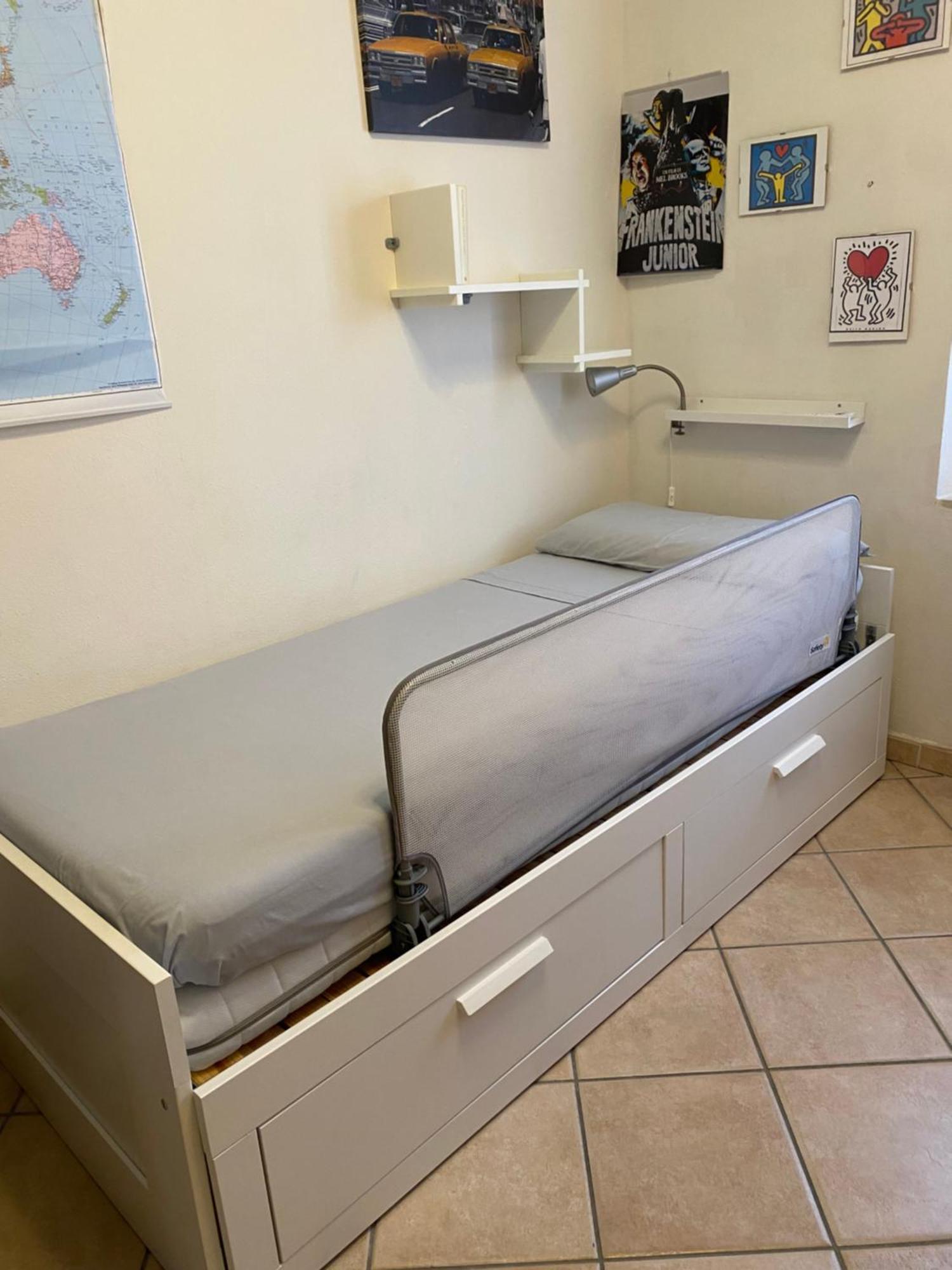 My Hive Apartment Cascina Bagian luar foto
