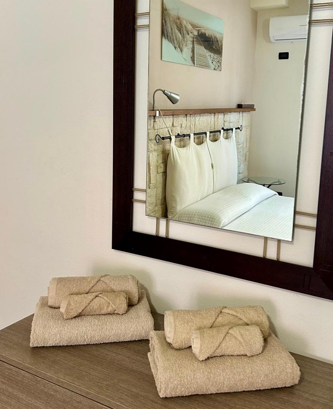 My Hive Apartment Cascina Bagian luar foto