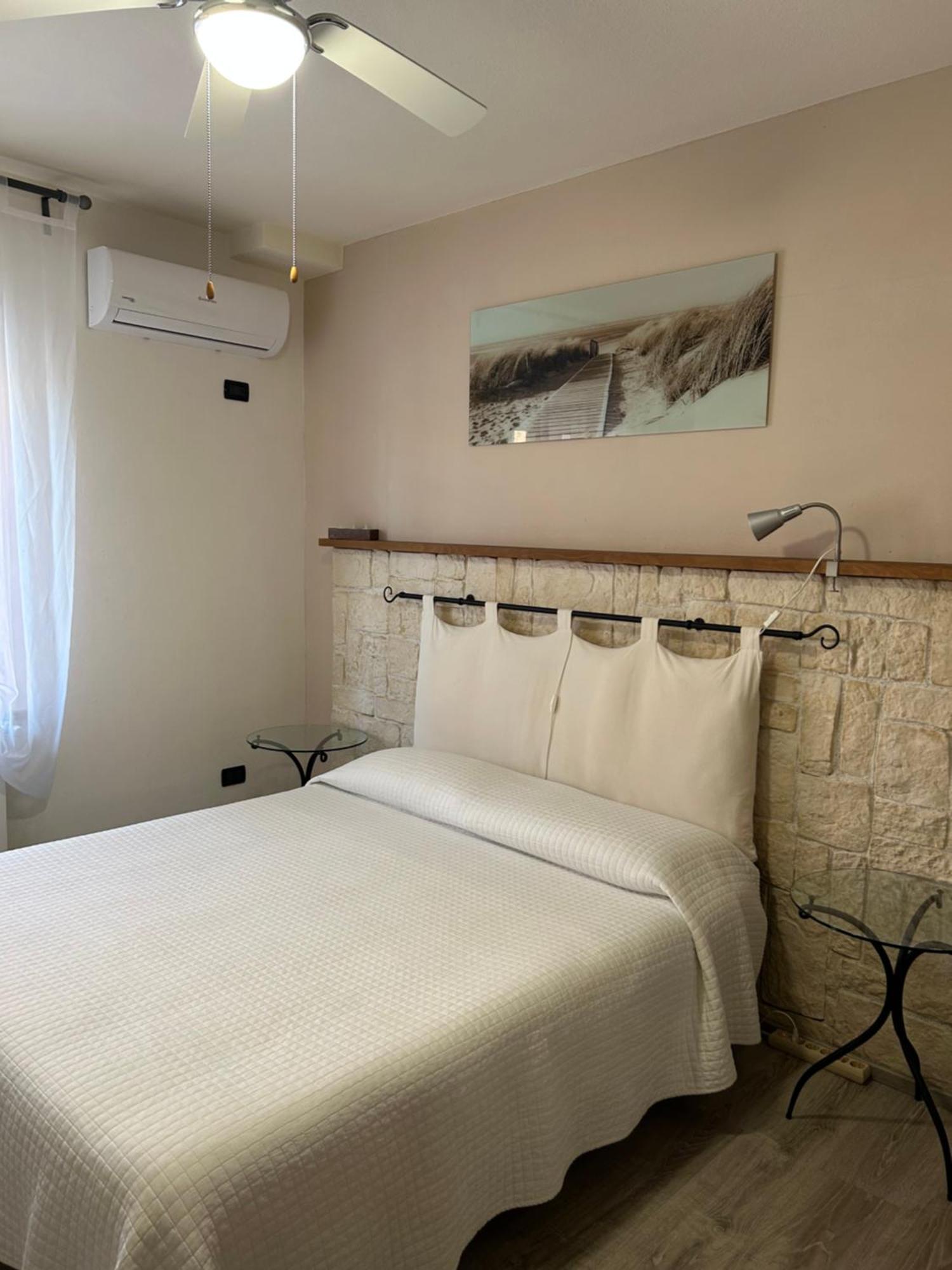 My Hive Apartment Cascina Bagian luar foto